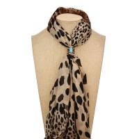 uploads/erp/collection/images/Fashion Jewelry/DaiLu/XU0282294/img_b/img_b_XU0282294_4_jZPM38cjcCtpd9Qja4209tp6EUcyssEO
